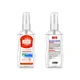 Mosquito repellent spray